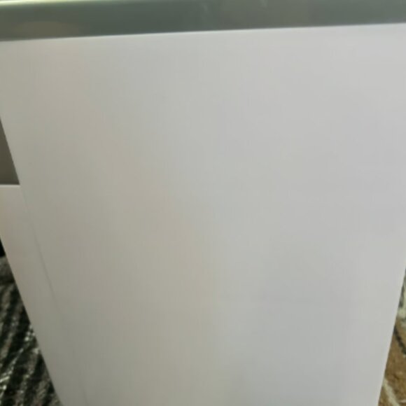 Casdon Washmatic American Girl Play Clothes Washing Machine - Works! - Picture 6 of 7